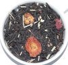 Herbata czarna - Purpurea